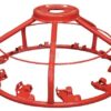Rotor derecho PZ
