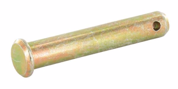 Perno 1 Perno