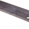 Cuchilla picadora PZ 2 Cuchilla picadora PZ