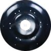 Disco segador