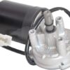 Motor R.C 3 Motor R.C