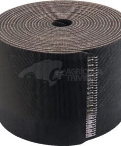 Correa 215x10700
