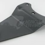 Soporte cuchilla