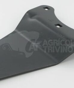 Soporte cuchilla
