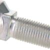 Tornillo TFCC 12x35 mm