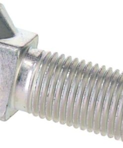 Tornillo TFCC 12x35 mm
