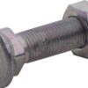 Tornillo M12x40