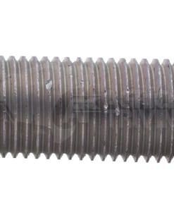 Tornillo M12x40