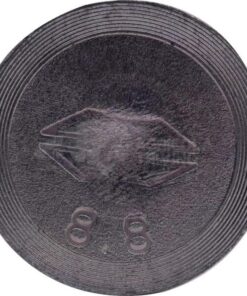 Tornillo M12x40