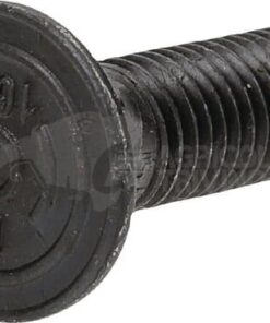 Tornillo TFCC 12x45 mm