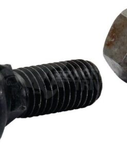 Perno TFCC 14x40 mm 8,8 + tuerca