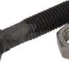 Tornillo M12x55 8,8