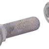 Tornillo M12x50