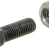 Tornillo M12x39