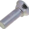 Tornillo TFCC M12x40 10.9 ZNBL 5 Tornillo TFCC M12x40 10.9 ZNBL