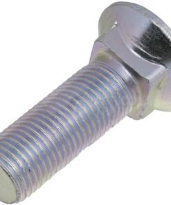 Tornillo TFCC M12x40 10.9 ZNBL
