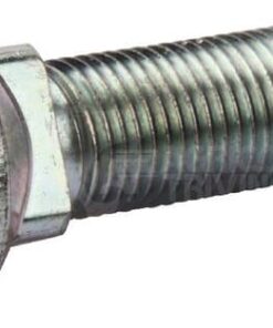 Tornillo TFCC M12x45 10.9 ZNBL