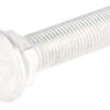 Tornillo TFCC M12x50 8,8