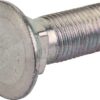 Tornillo SK VKS M14x40 x10,9