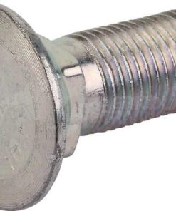 Tornillo SK VKS M14x40 x10,9