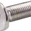 Tornillo M11x35 10,9