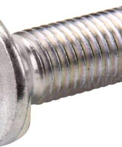 Tornillo M11x35 10,9