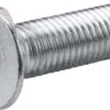Tornillo M11x40 10,9