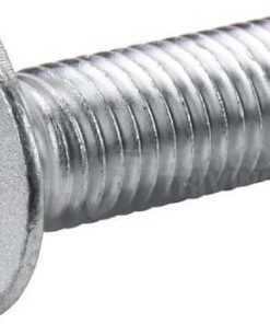 Tornillo M11x40 10,9