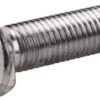 Tornillo TFE M11 x 45