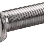 Tornillo TFE M11 x 45