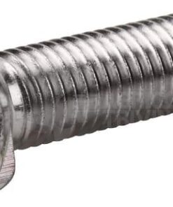 Tornillo TFE M11 x 45