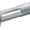 Tornillo SK 1S M11x55
