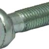 Tornillo M11x43 10.9