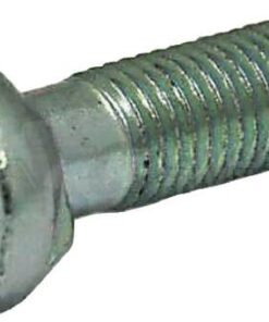 Tornillo M11x43 10.9