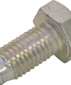 Tornillo M14x30