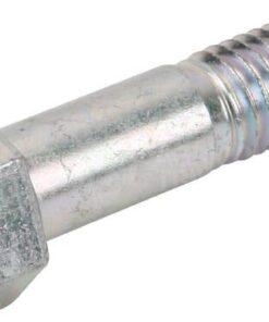 Tornillo M12x45 10,9
