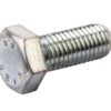Tornillo M14x35 8,8 z