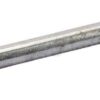 Tornillo M14x200