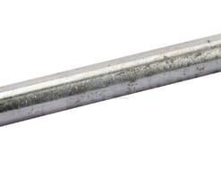Tornillo M14x200
