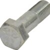 Tornillo M16x50
