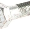 Bolt