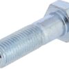 Tornillo