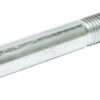 Tornillo H M24X170 10,9 Z