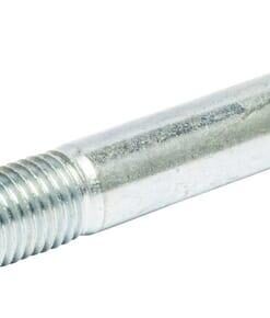 Tornillo H M24X170 10,9 Z
