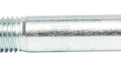 Tornillo H M24X170 10,9 Z