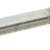 Bolt H M24x180 10.9