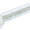 Tornillo M30x160 3 Tornillo M30x160