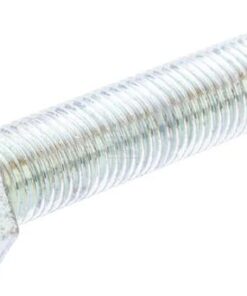 Tornillo M30x160
