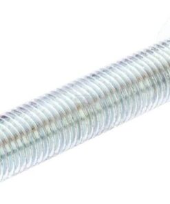 Tornillo M30x160