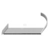 Intercept knive LH carbide